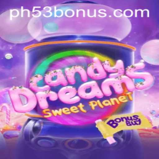 CandyDreamsSweetPlanet Game Overview and Play Guide