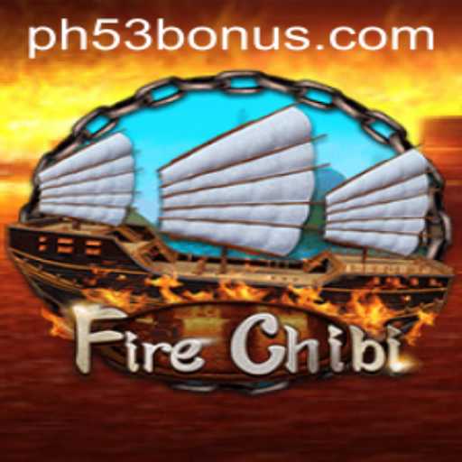 FireChibi: A Mesmerizing Adventure in the World of PH53