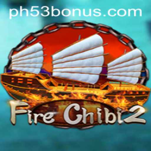 Discovering FireChibi2: A Thrilling New Era in Gaming