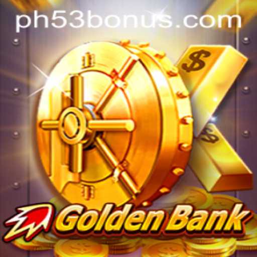 Exploring the World of GoldenBank: A Captivating Game Experience