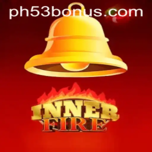 Unleashing InnerFire with PH53: A New Era in Gaming