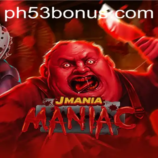 Exploring the Innovative World of JManiaManiac: A Fresh Take on Interactive Gaming