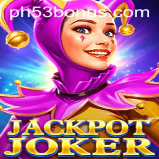 Introduction to JackpotJoker: A New Era in Gaming