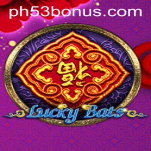 Explore the Whispering World of LuckyBats and Uncover the Enigma of PH53