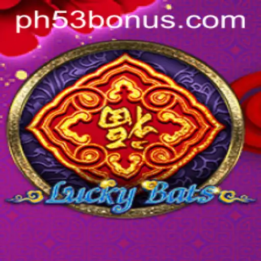 Explore the Whispering World of LuckyBats and Uncover the Enigma of PH53