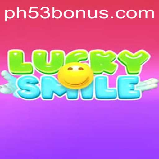 Discovering LuckySmile: A Unique Gaming Experience in 2023
