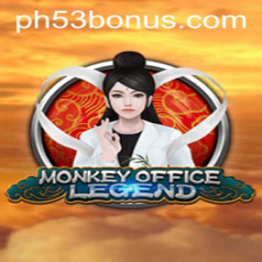 The Captivating World of MonkeyOfficeLegend: A Gaming Phenomenon