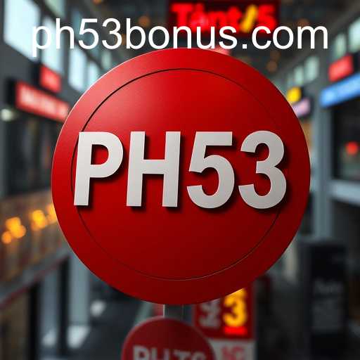 Monopoly: Market Dominance and Its Economic Implications