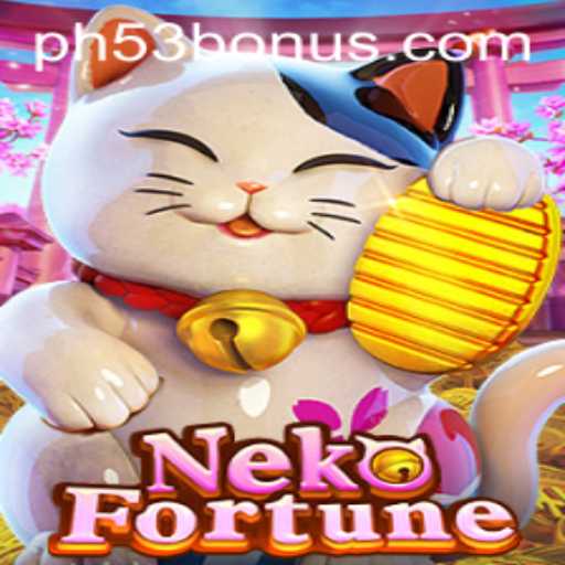 Explore the Exciting World of NekoFortune with PH53