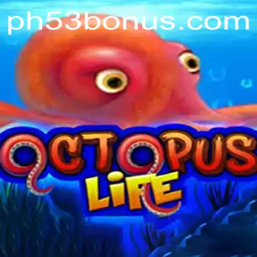 Discover the Depths of OctopusLife: An Immersive Underwater Adventure