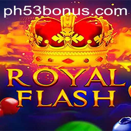Discover the Thrills of RoyalFlash: An Innovative Gaming Experience
