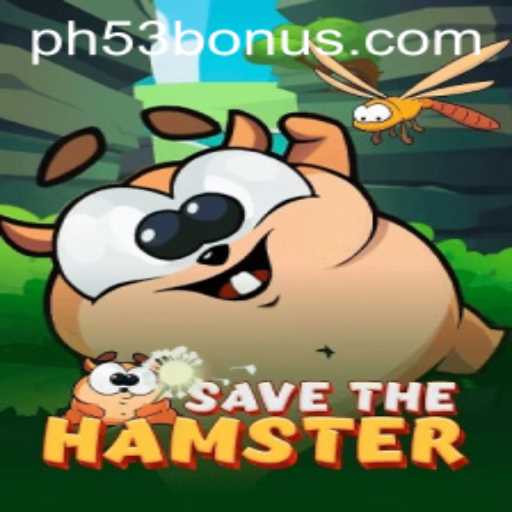 Discover the Exciting World of SavetheHamster: Mastering the Game with Code PH53