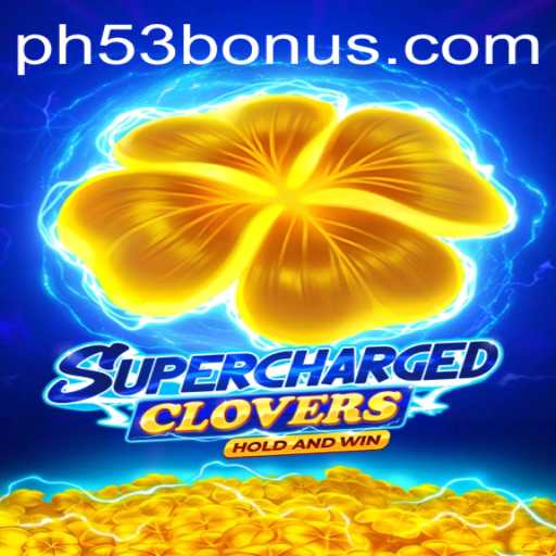 Unveiling the Mystery of SchargedClovers: The Ultimate Gaming Experience with PH53