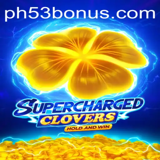 Unveiling the Mystery of SchargedClovers: The Ultimate Gaming Experience with PH53