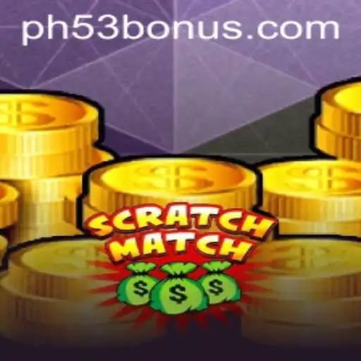 Unveiling ScratchMatch: The New Gaming Sensation with PH53 Codes