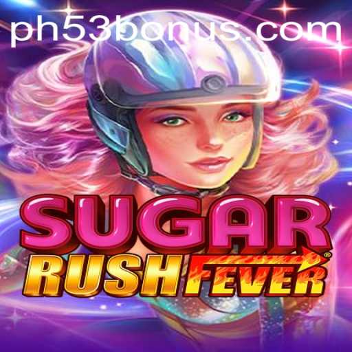 SugarRushFever: An Adventure of Sweet Delights and Strategic Gameplay