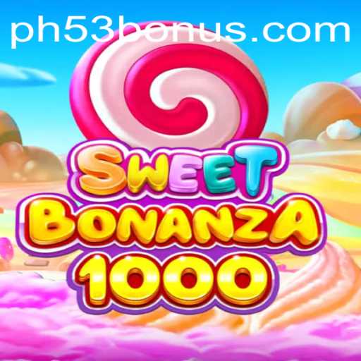 Dive into the Colorful World of SweetBonanza1000