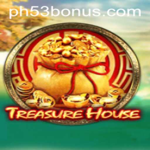 Exploring the World of TreasureHouse: An Engaging Game Experience