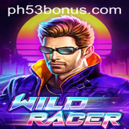 WildRacer: The Thrill of Speed and Adventure in the Digital Realm